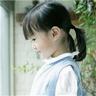 WTT总决赛-钱天一3-0横扫迪亚兹 自解如何克服紧张